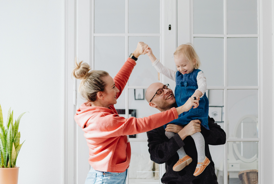 Simplifying Insurance: Tips for Arizona&nbsp;Families